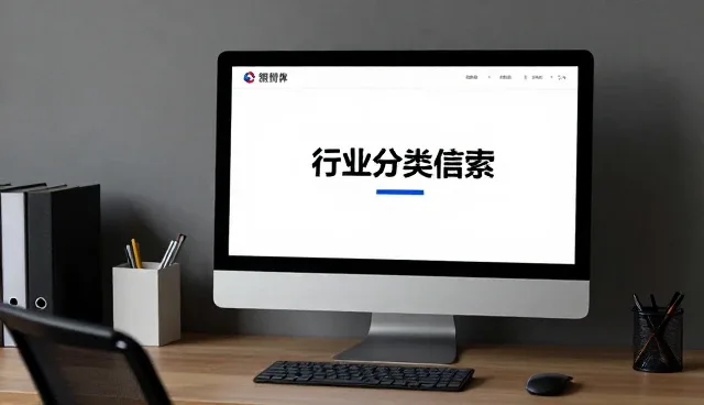 如何有效使用行业精准检索提升推广效率