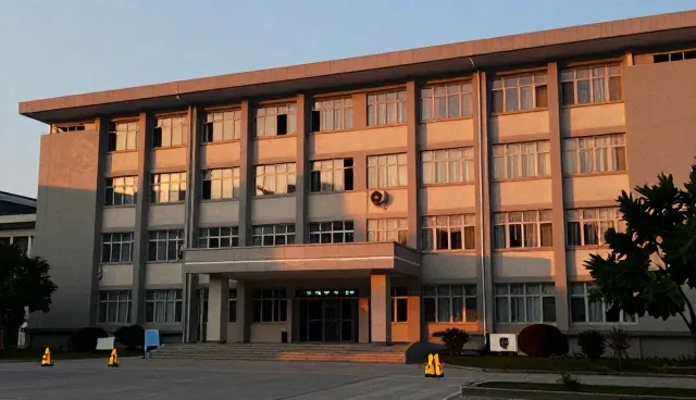 无锡做网站公司哪家好?常见误区澄清