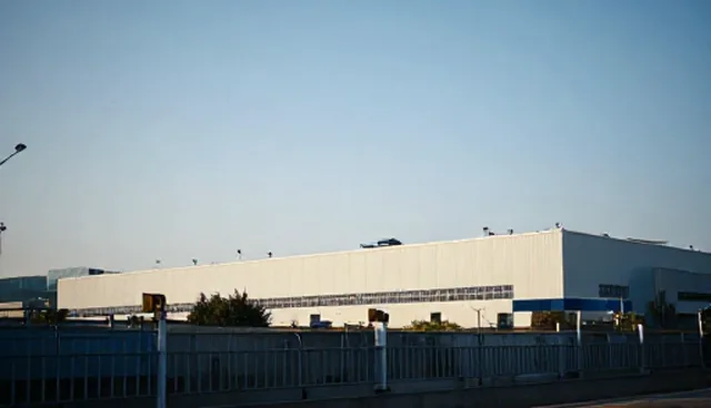 行业分类检索服务优化建议及使用维护指南