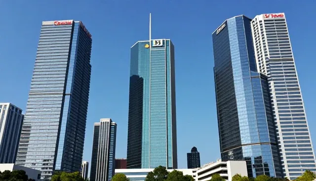 武汉网站设计如何提升信息检索效率