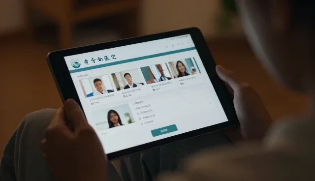 区域精准搜索:应用场景分析与常见问题处理