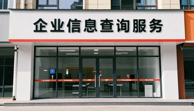 数据匹配中信息更新维护的实际应用与操作建议