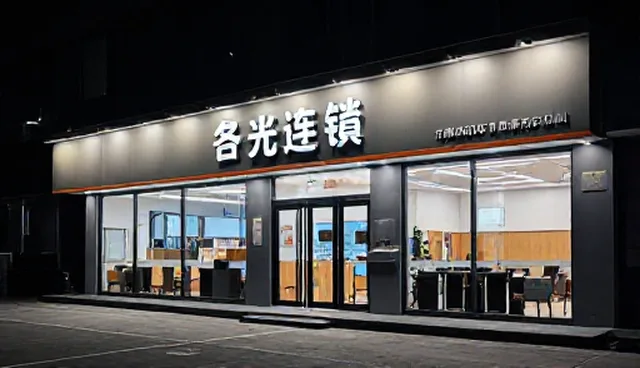 企业信息查询服务选型与使用维护建议
