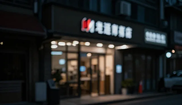 在线推广策略:信息匹配对区域支持的性能影响